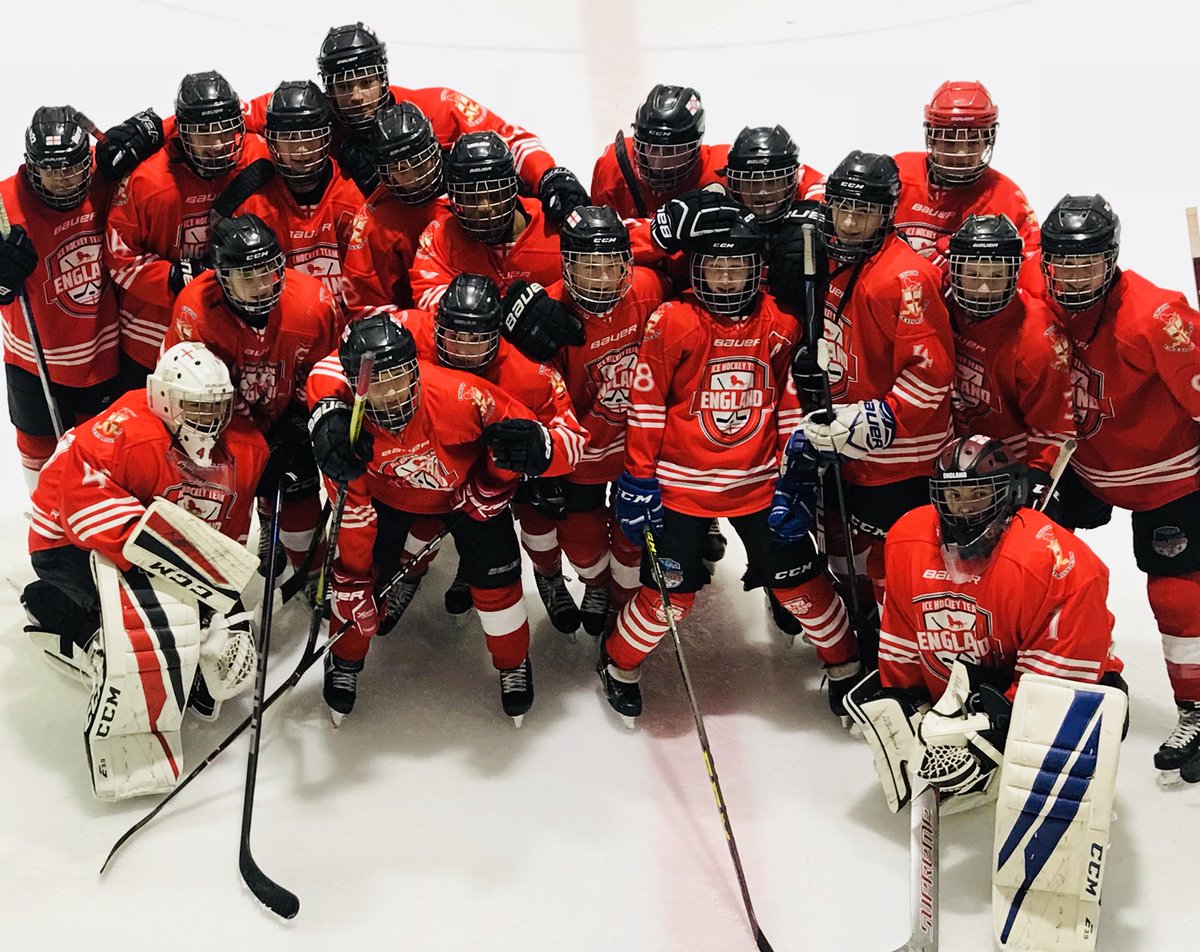 Aylingpat's tweet photo. The mighty U15s played a fantastic final game what an amazing week thank you all at ENTP 
@eiha_official #ENTPitch @gllsf https://t.co/A2FaxQZDfr