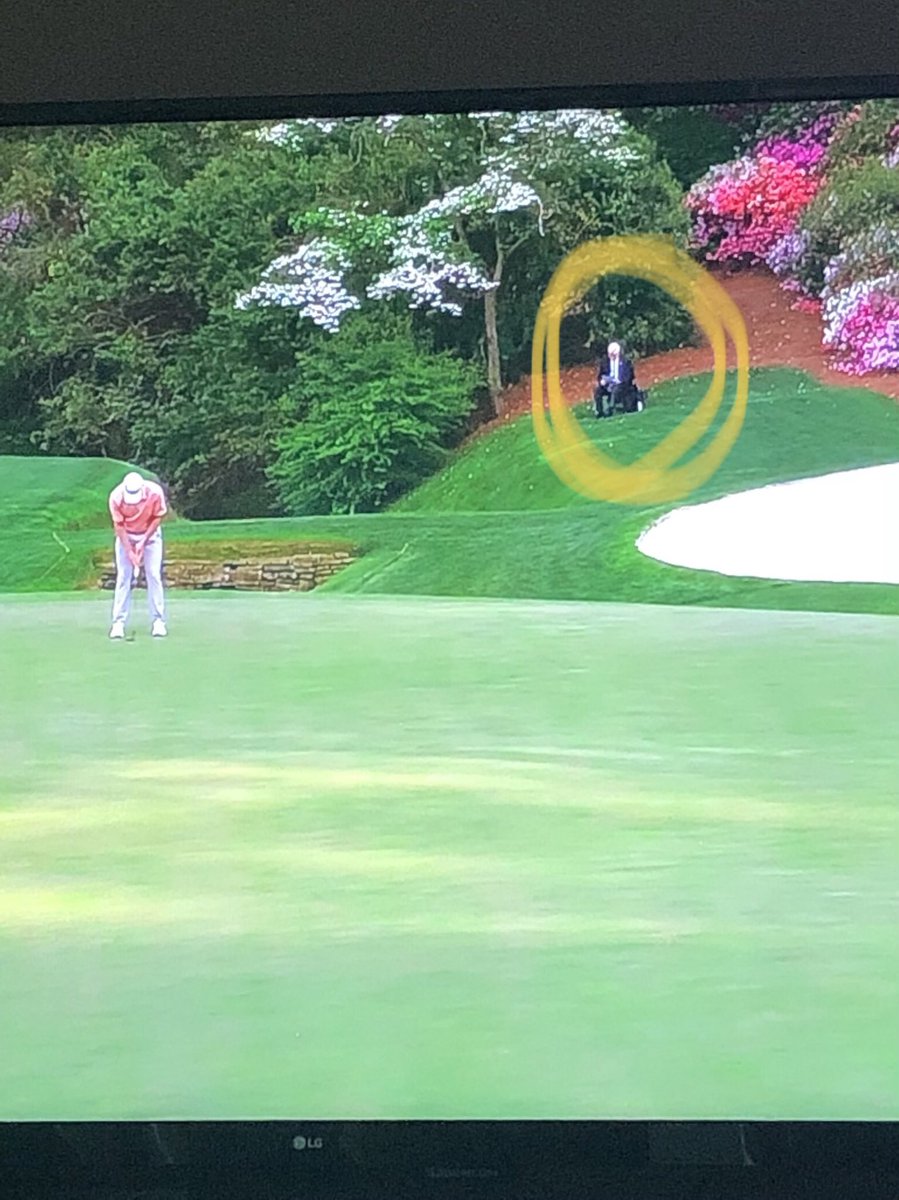 When someone asks me what I want to do after baseball....