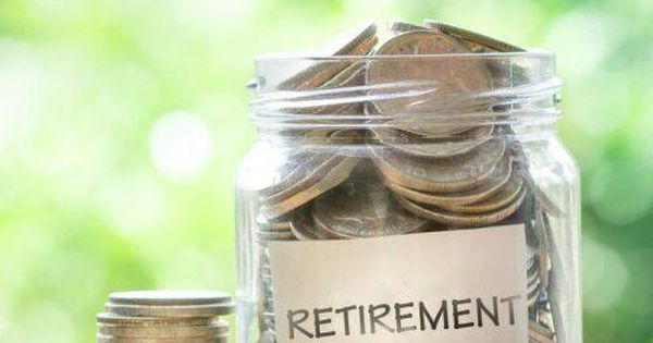 blocklancercoin's tweet photo. Millennials Can Now Reinvent Their Investment Portfolios On The Blockchain https://t.co/mGn25nHCRG #millennials https://t.co/S10vYEfM4e