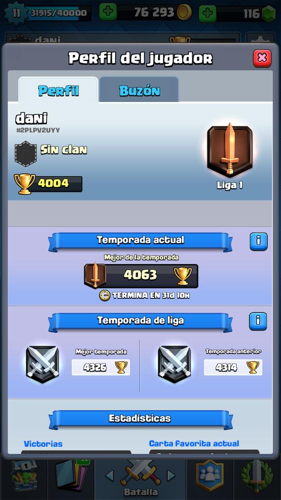 Daniel_085's tweet photo. Busco equipo competitivo Anuncio mi retirada de @TEAMBEAR2 Ya que no estoy de acuerdo con una decicion que ellos tomaron 

Rt para difundir (devuelvo rts)
MD abierto😊 https://t.co/2YdVxmYZYt