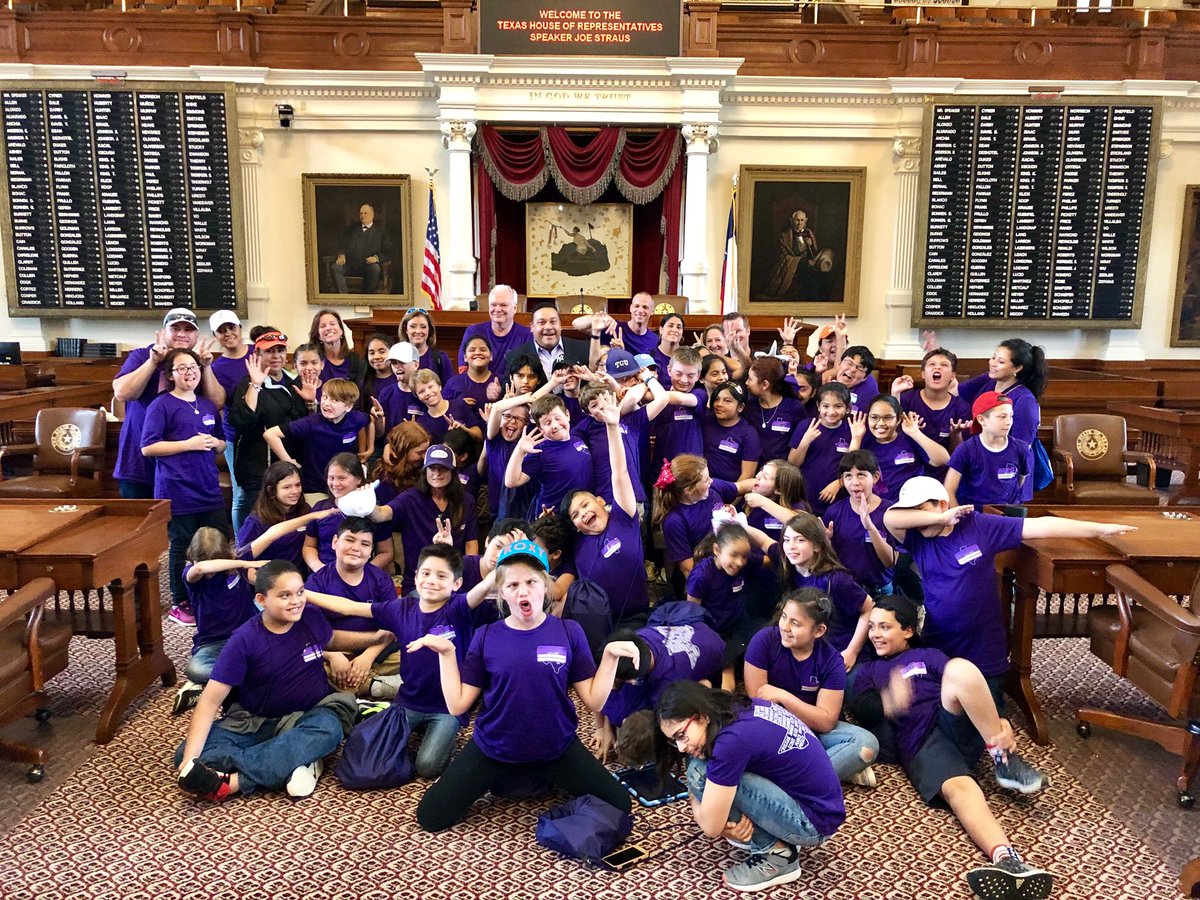 Jason Villalba (@jasonvillalba) on Twitter photo What an honor it was to welcome these <a href="/dallasschools/">Dallas ISD</a> Wither’s Wildcats to their Texas Capitol. The kids were bright, polite and asked some really tough questions. We had a great time and they certainly brought some #Dallas sunshine to Austin! #TxLege What an honor it was to welcome these <a href="/dallasschools/">Dallas ISD</a> Wither’s Wildcats to their Texas Capitol. The kids were bright, polite and asked some really tough questions. We had a great time and they certainly brought some #Dallas sunshine to Austin! #TxLege