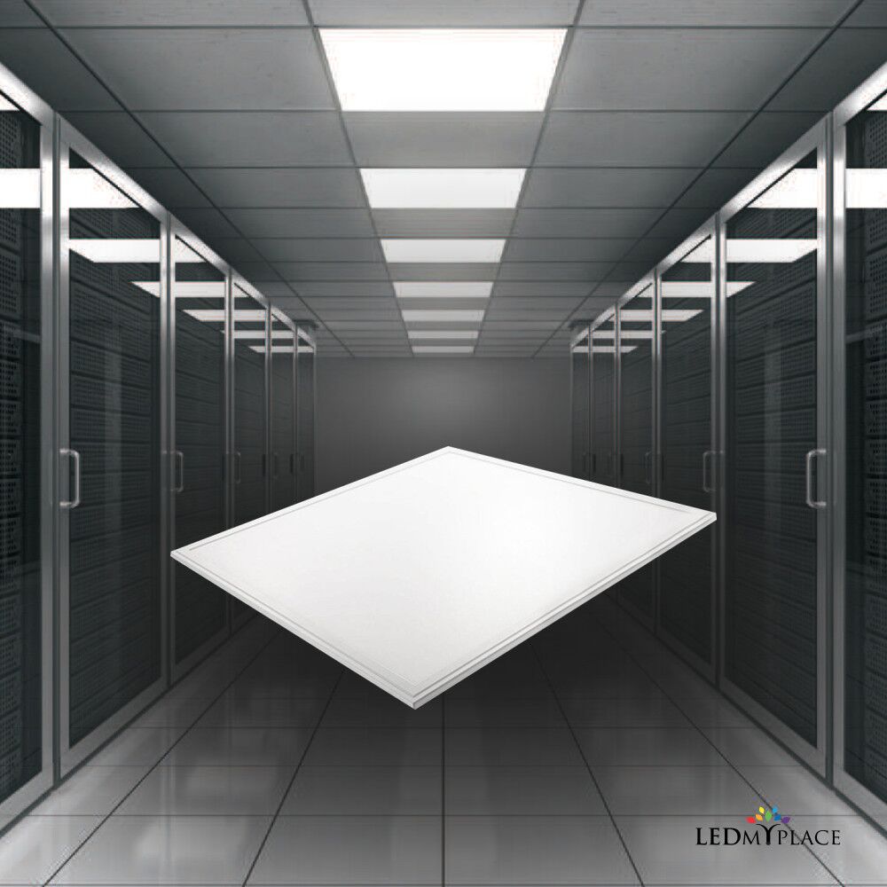 LEDMyplace's tweet image. Another good thing about #LED #PanelLights by #LEDMyPlace- They are #Dimmable so as to suit individual needs. Buy here: bit.ly/2uSitr7

#EcoFriendly #BrightLight #SaveEnergy #EvolutionOfLight #EnergyEfficient #GreenEnergy #SustainableEnergy #LightSoBright #LED #USA