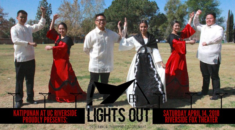 jeb2830's tweet photo. Come support Filipino, Dance, and Theatre culture at @UCRKatipunan's annual PCN show, held at the Fox Theatre (@FoxRiverside) next Saturday, April 14th! Tickets are still available at $15! DM for purchase info ๐ต๐ญ๐๐บ #doPCN #PCN #Katipunan #Riverside https://t.co/4bQbXGAEh4