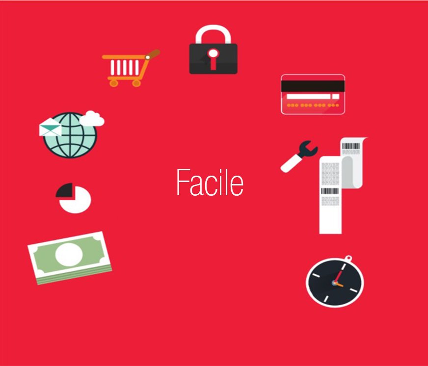 MGainsboug's tweet photo. Elle est facile #CONNECTETOI !
@polusnet @LILL_MICHAEL @aboukam  @GuizaDamour @edithbrou @Yehnidjidji @iamstephanek @stephytano @WassiaKanon On se connecte ? #CIV #Digital #Facile https://t.co/UzPGfHcKqY