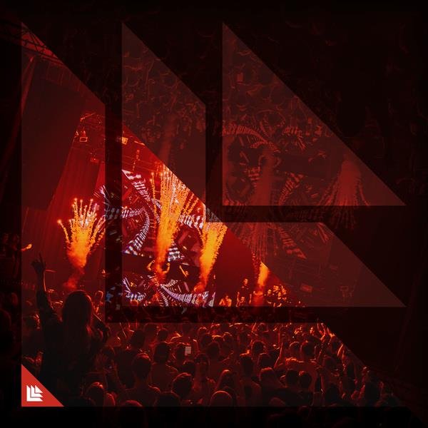 HARDSTYLE TRACK OF THE YEAR! <a href="/BounceMakers/">BounceMakers</a> &amp; <a href="/Ephesto_DJ/">Ephesto</a> - SO FAR GONE!!! 🔥🔥🔥