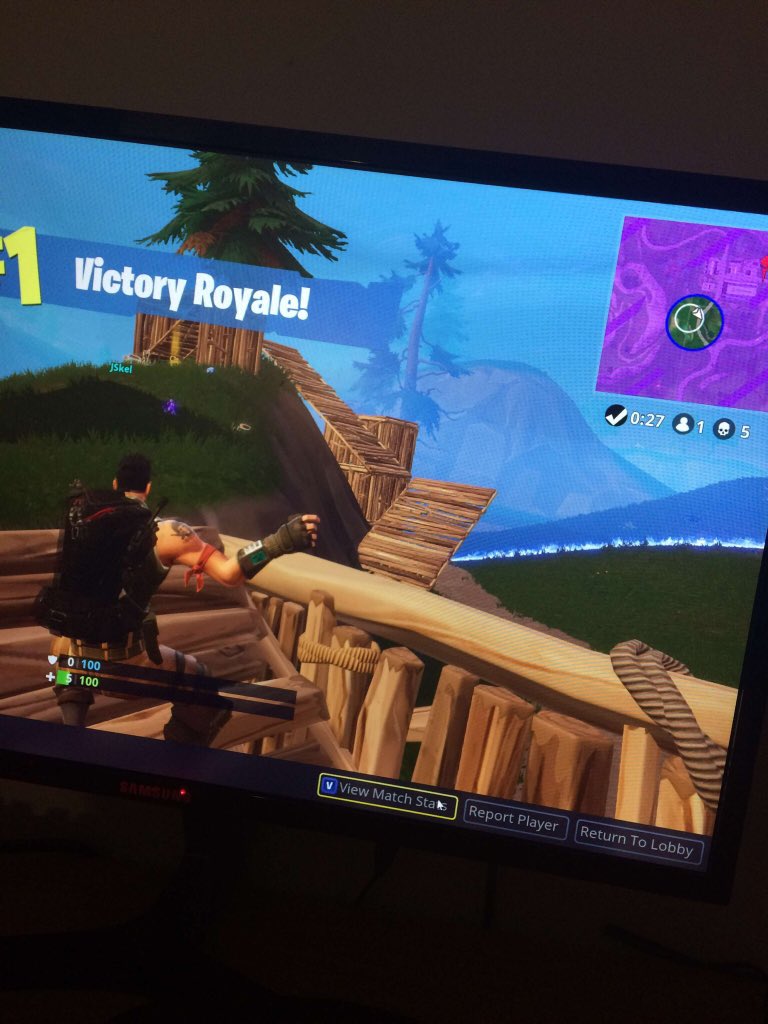 Buddy_eSports's tweet photo. Finally, a W in the explosive mode! 😈 Two man squad vs the world! 👨‍❤️‍💋‍👨 The skies are ours! 😜 #SexualPredatorMissiles #HomoNukes https://t.co/DBrkFUQCBo