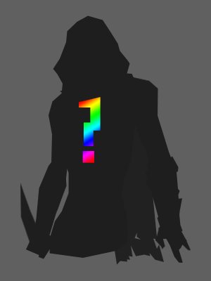 RandyCoolMusic's tweet photo. @noobde We all want #Flakron for MK11 https://t.co/vseXiMrBpO