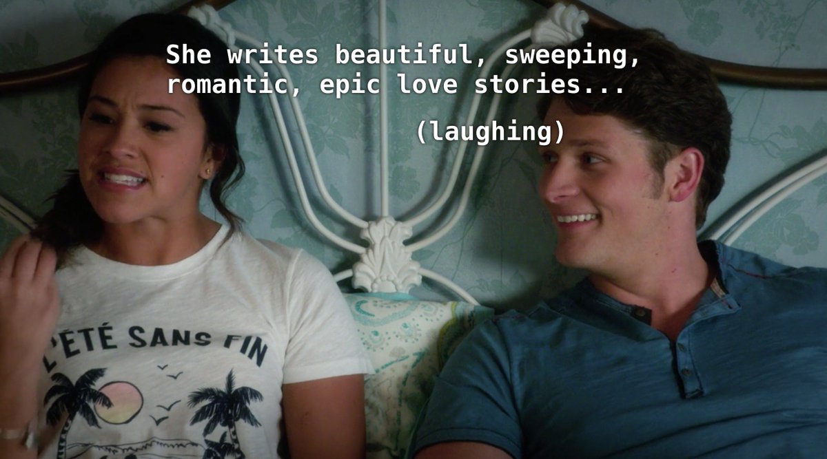 we love romance novels (@romancecaps) on Twitter photo 