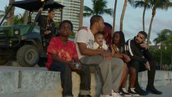 First I loved this beat…then I really loved this video  #GodsPlan #Drake @ it again #Props

itunes.apple.com/us/music-video…