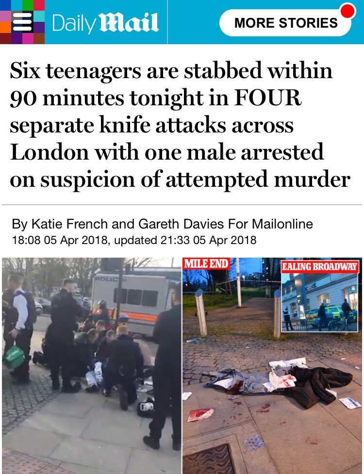 French arse stabbing 15