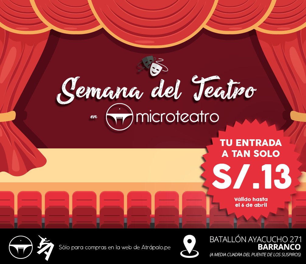 microteatrolima tweet media