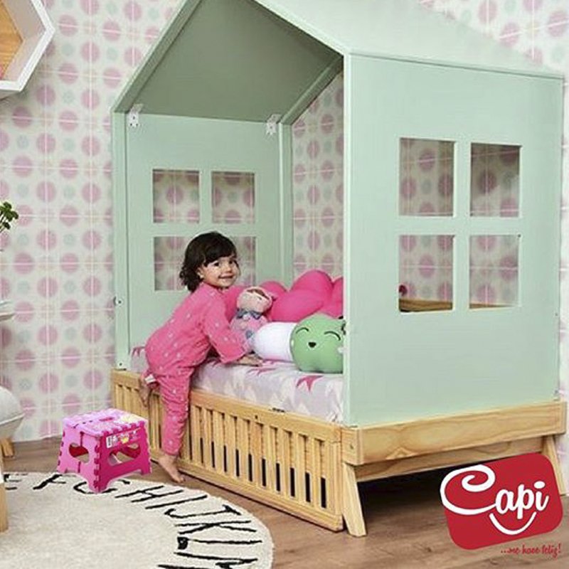CorporacionCapi's tweet photo. ¡En Capi nos encanta acompañar a tus hijos en sus primeros logros! 😉 #CapiMeHaceFeliz #Capi #MundoCapi https://t.co/jAhW85mqHQ