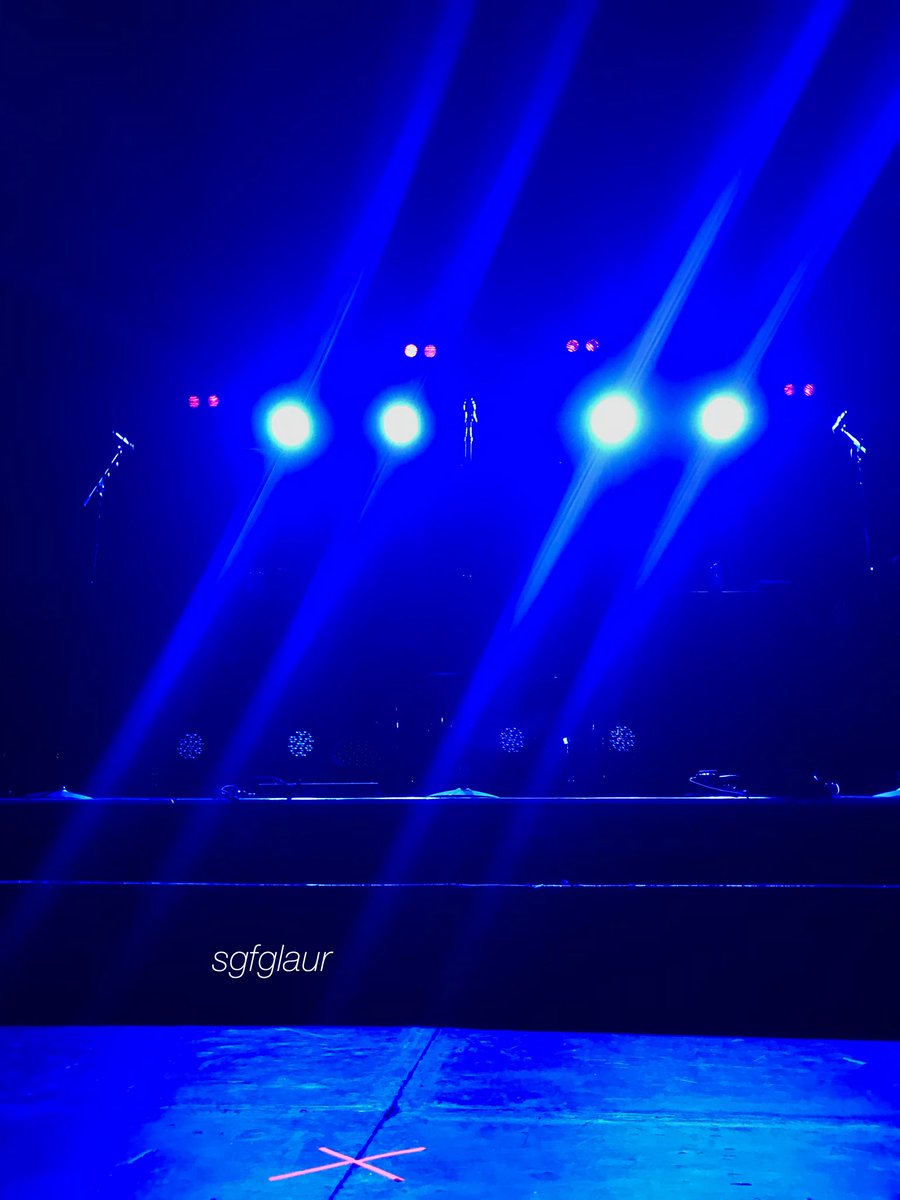 1auryng's tweet photo. retweet for some good luck boys, these tweets fkin work i’m telling you https://t.co/r4Xx6Ku76T