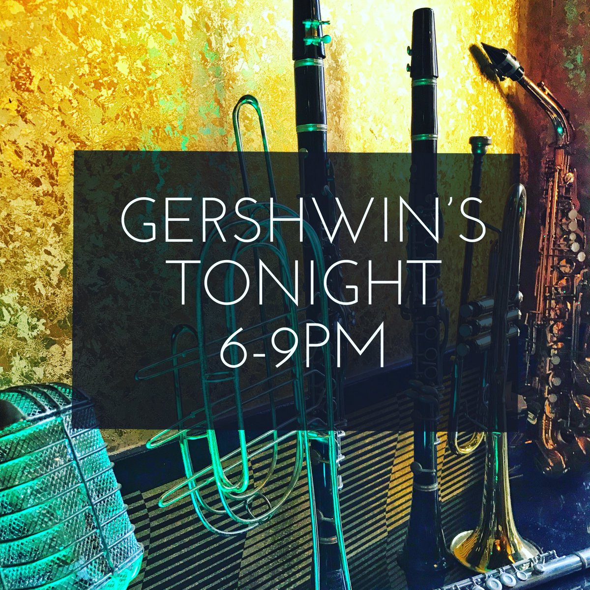 Oh man... I just realized Happy Hour is right before my gig at Gershwin’s on Granby 🤪🤪🤪🎉🎉🎉 heck ya.