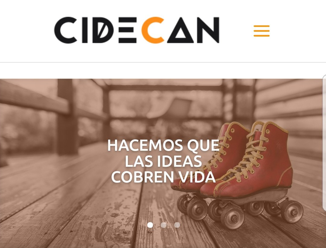 FACOCIP's tweet photo. Tenemos que agradecer de todo corazón el cariño y la dedicación que todo el equipo de @Cidecanarias esta poniendo en este proyecto. Gracias!! 

#MarDeOportunidades https://t.co/wEfVnPlwGE
