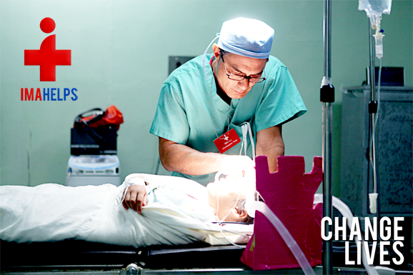 DesertCharities's tweet photo. IMAHelps Volunteers Bring Healthcare, Hope and Life-Changing Surgeries to the Poor #imahelps #volunteers
https://t.co/JU4r5l24m2 https://t.co/w4HLYlOxX4