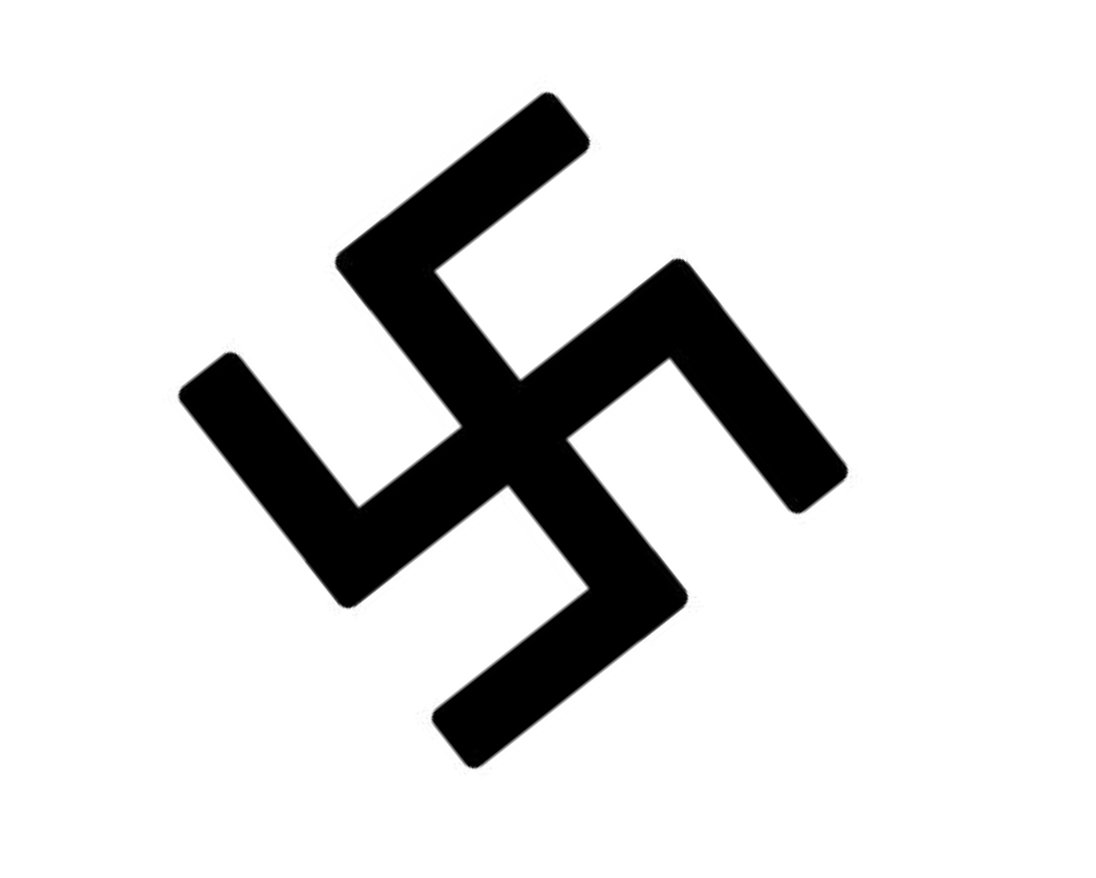FaithNottveit's tweet photo. Design Infographics | 4 of 5

"The most dangerous weapon in the world is a misguided, effective campaign."

| #design #informationdesign #graphicdesign #designer #datadesign #rhetoric #logic #argument #opinion #persuasion #communication #effectivecommunication #nazi #war #WWII https://t.co/VQrvkIzvgp