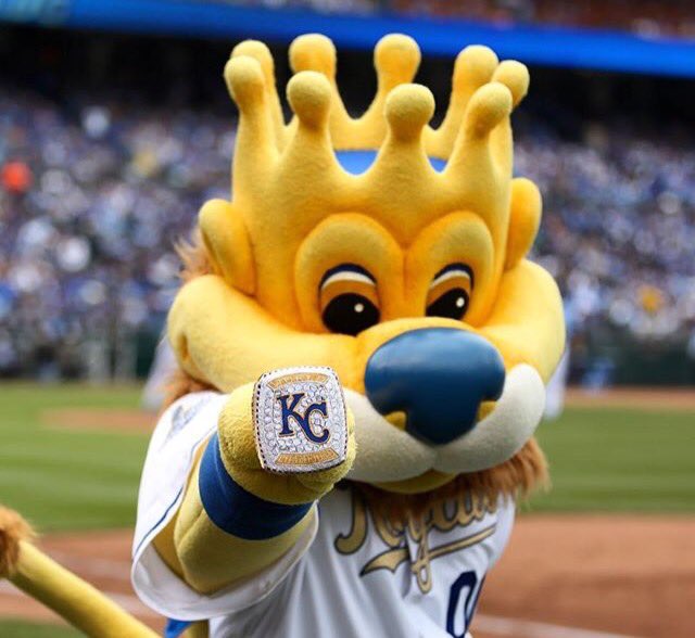 MASCOTS17 tweet picture