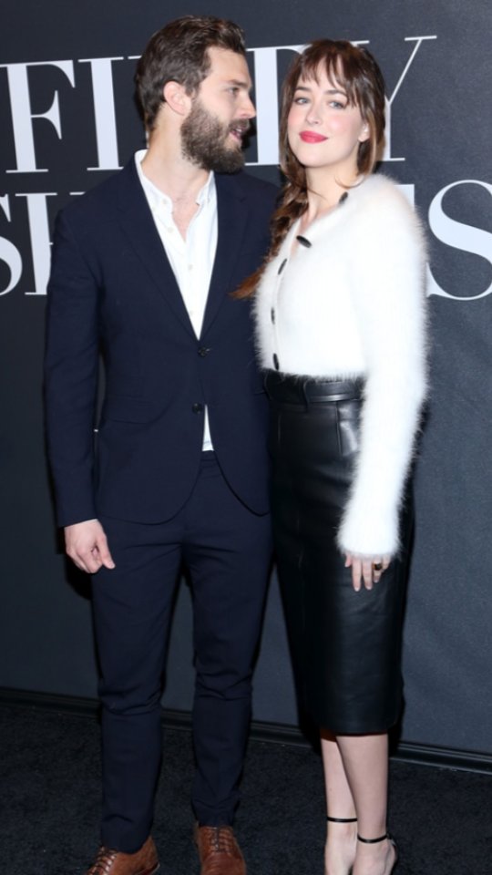 jamiedjdornan's tweet photo. Dia 5 #ThreeEvents
#JamieDornan
#30DaysOfJamieDornan
#JamieDornanPhotoaDay
#JamieloversForDornan
#HappyBirthdayDornan #DornanDay
#jamiedornanevents https://t.co/mpDN4EV8RB