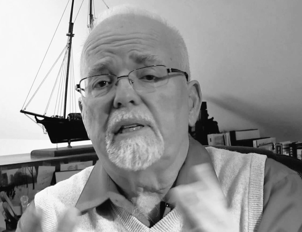 TheIdiotsIChing's tweet photo. No use to toss
Yourself around.
Happy Birthday RICHARD EBERHART🎂! (b. 5 April 1904) Aries 🌞 Sagittarius 🌓 Cancer 🔥
#ARIESpoem: “About which you can do nothing, do nothing.”
#astropoems https://t.co/mlUIgpoI3Q