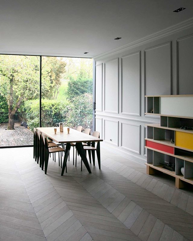 Interiors Gem (@interiorsgem) on Twitter photo 