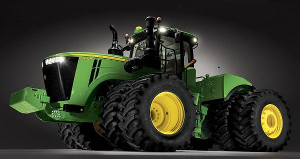 PattisonAg's tweet photo. #PattisonPowerBuys are BACK! Take advantage of THE BEST offers in the business on select used equipment. Check out these amazing deals and speak with one of Pattison Agriculture’s salespeople for more information. Let’s go shopping! https://t.co/7ZdJPULrCu https://t.co/MRGrCE3lYk