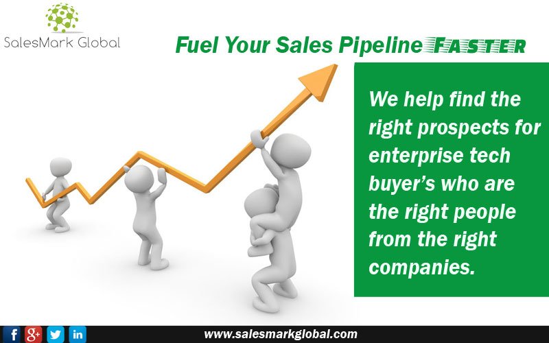 salesmarkglobal's tweet photo. SalesMark Global Pte. Ltd Helps finding you a right customers for your sales process.
Contact us for more: https://t.co/lwTWJLDPz9
#demandgeneration #leadgeneration #DataScience #B2bbuyers #marketo #accountbasedmarketing #sales #marketingautomation #appointmentgeneration https://t.co/CzjJsZCS8Q