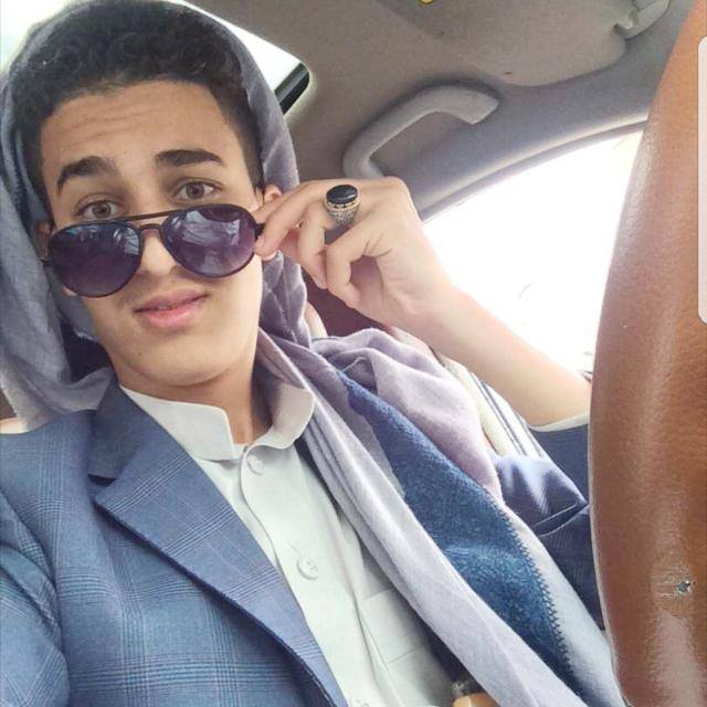As89083809's tweet photo. قد كان لي حبيبي بس تفرقنا https://t.co/Nk2NHjQzzt
