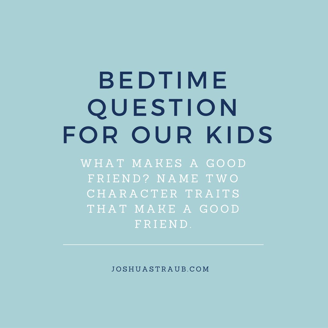 22:6 Parenting tweet media