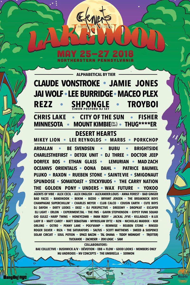 edm's tweet photo. RT &amp; LIKE for a chance to win two VIP passes + Premium Camping to @elementsfestnyc!!

Must follow:
@elementsfestnyc ⛺️
@edm 🤟

Who would you bring? 🤔 https://t.co/lUcaqBItYt