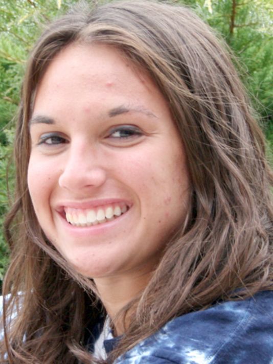 GameTimePA_SC's tweet photo. Killer of former @DtownWildcats/@ShipURaiders field hockey standout Amanda Strous pleads guilty to murder, arson in N.C., reports @janewester - https://t.co/CSXfmbe9SV https://t.co/GTjnaTHwmt