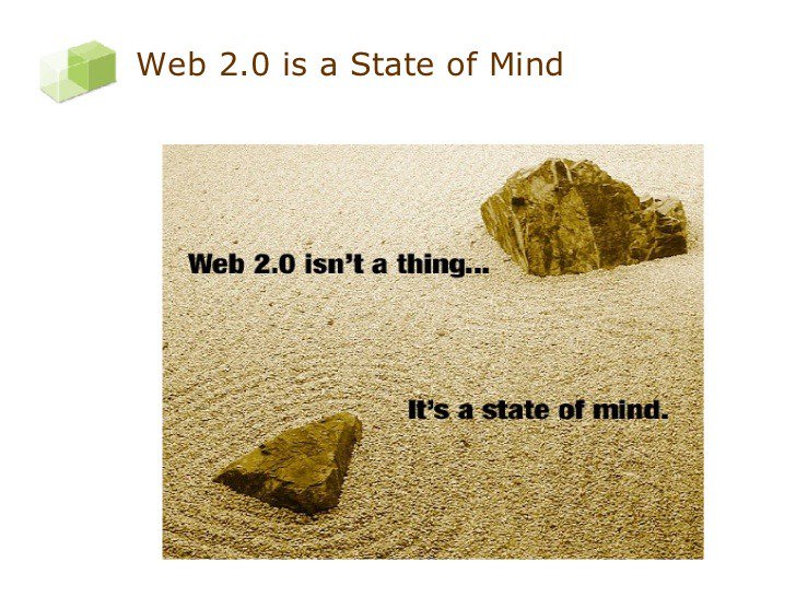GoodSlides's tweet photo. https://t.co/RdoTAG5I4V