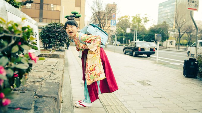 Twitterのコスプレ画像18