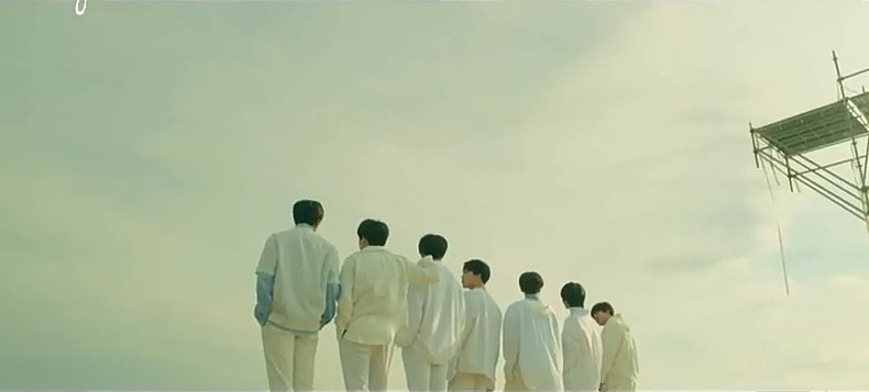 ts_dash_'s tweet photo. О дааа
#Euphoria 
#BTS https://t.co/uBzDZbGG32