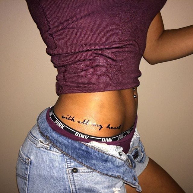 TattoosSpot's tweet photo. Side tattoo 🐈 #sidetattoo #inkedgirls #tattoos4girls #sidetattoos #girlstattoo #inkedgirl #womantattoo #inkedlife #tattoostyle #sexytattoo #pin https://t.co/4paj5l1eE0