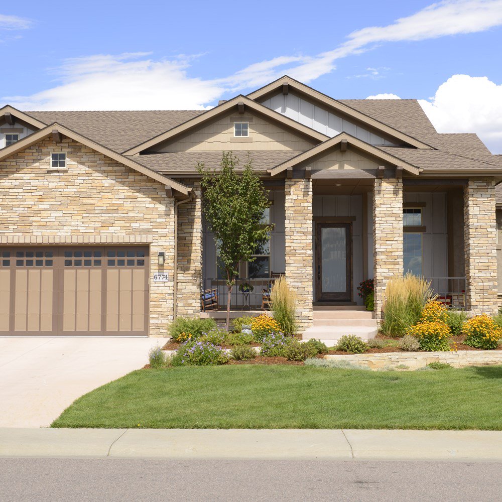 LEEDConcreteCo's tweet photo. #Enhance the #Exterior of Your #Home with #Manufactured #StoneVeneer from Your #TomsRiver, #NJ, #Wholesaler https://t.co/1e6JR2Q1Ly #HomeRenovation #LowMaintenance https://t.co/3HPGsm2cW9