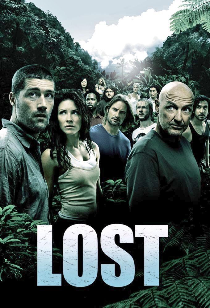 CthulhuPunk's tweet photo. Our epic re-binge ended tonight with the final episode of LOST. Luckily, I had a bottle of the good stuff put to one side for such an occasion #LOST #peridos https://t.co/lLk8YnEbFD