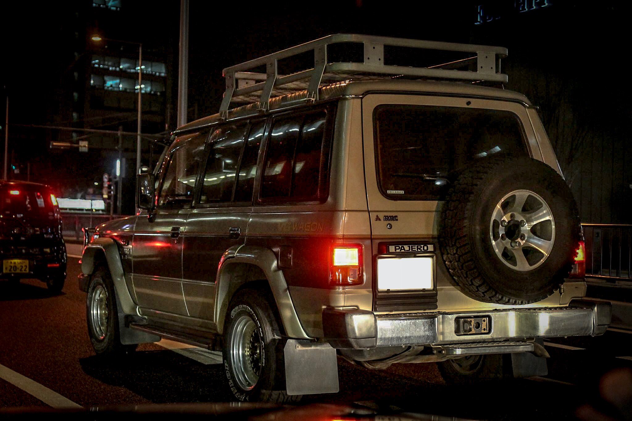 1988bmw520i على X: 1988bmw520i على X: