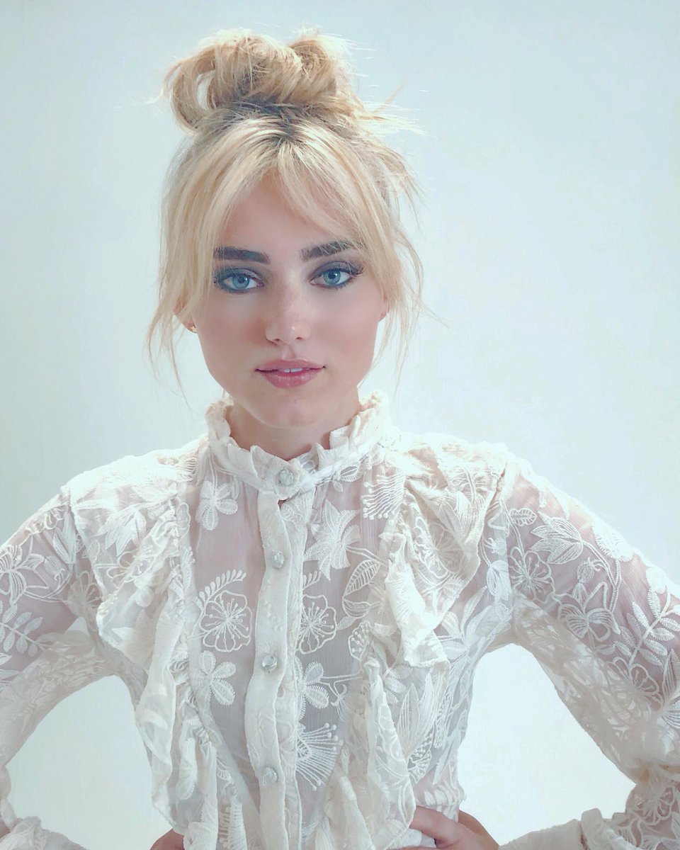 Meg Donnelly Meg Donnelly new images Meg Donnelly Meg Donnelly new picture