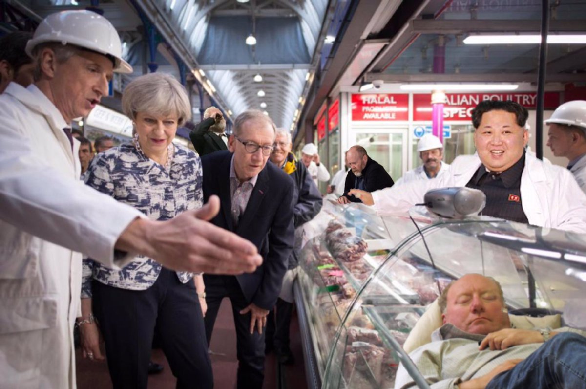coldwarsteve's tweet photo. https://t.co/iQFCfaPLQF
