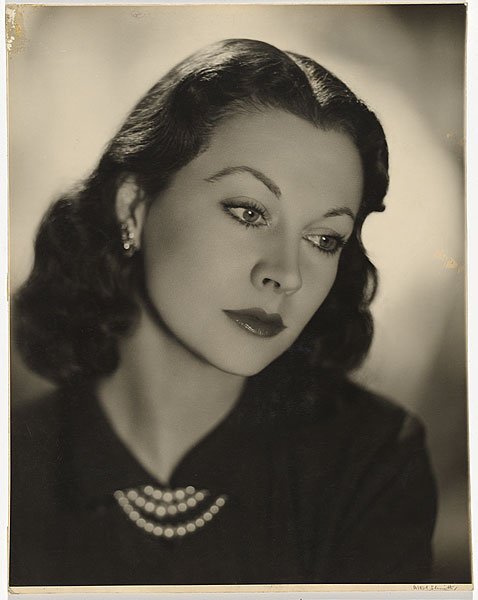 Jeanette Sobey tweet media