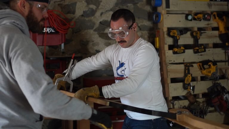 @MegamenLax@mas.to tweet media