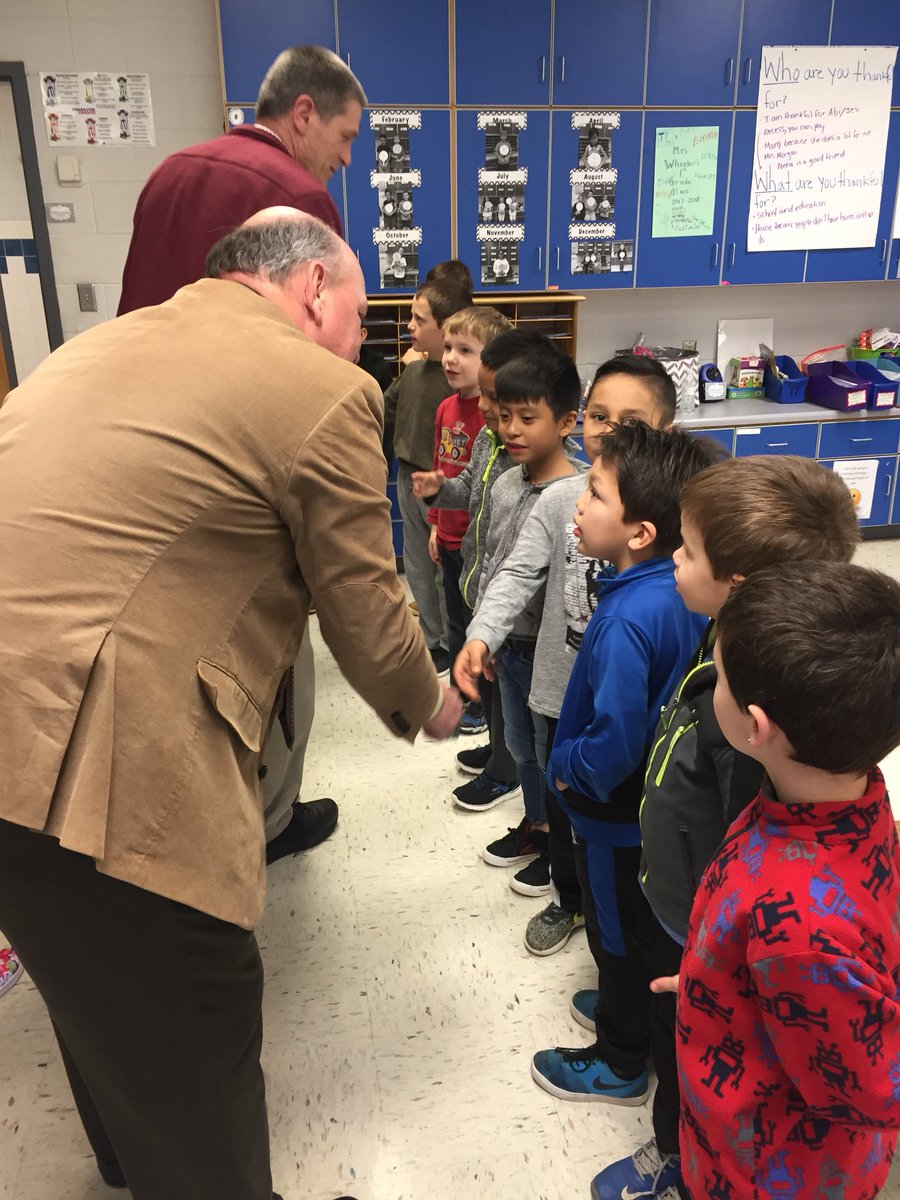Unicycle1Wheelr's tweet photo. These guys presented all they’ve learned about composting to the ‘big bosses’ today. They are lobbying for real change in our world by implementing a composting system at our school to make less trash 👍🏼 https://t.co/uR7UcBl4vz