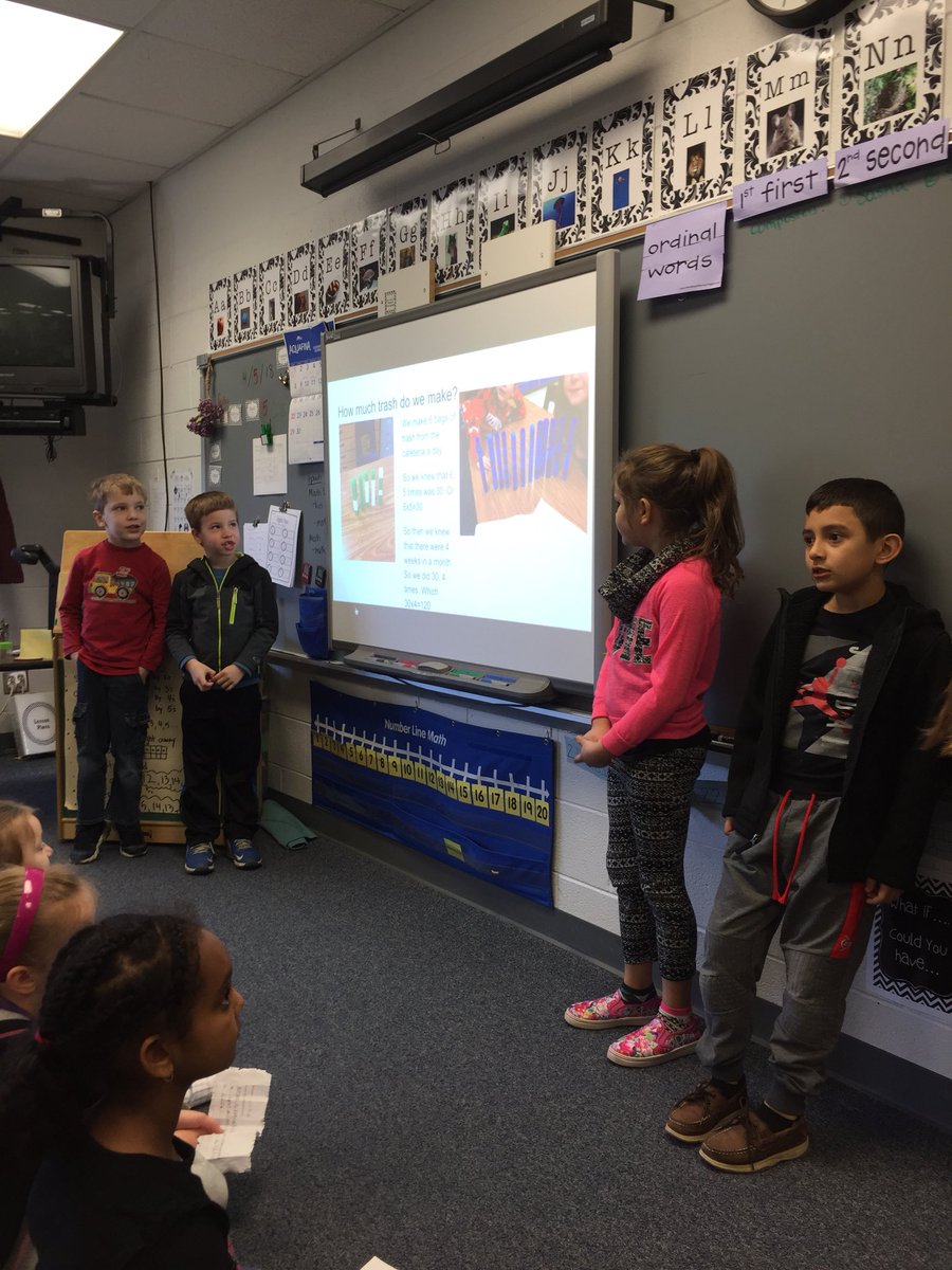 Unicycle1Wheelr's tweet photo. These guys presented all they’ve learned about composting to the ‘big bosses’ today. They are lobbying for real change in our world by implementing a composting system at our school to make less trash 👍🏼 https://t.co/uR7UcBl4vz