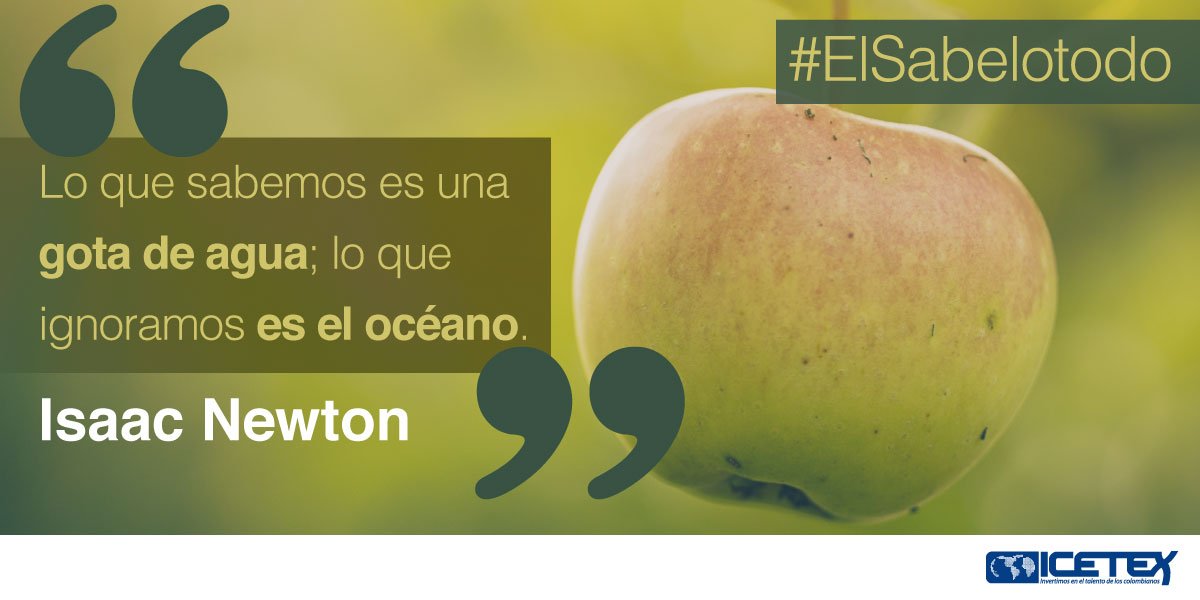 isaac newton famous for isaac newton famous for