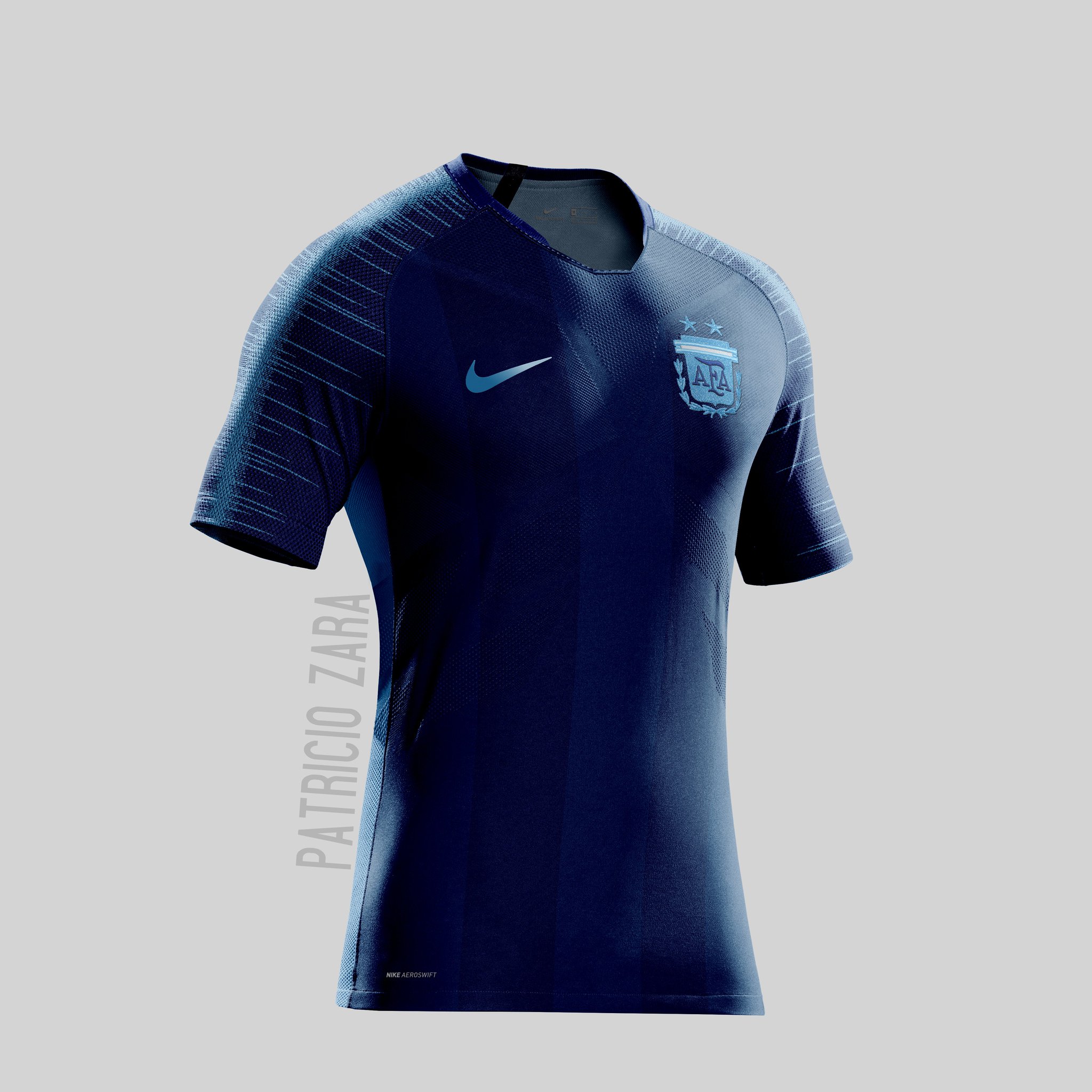 Zpe Design On Twitter Argentina Fantasy Nike Template Oneblacktie Lacasacablog Casakeros Argentina Camiseta Fantasy