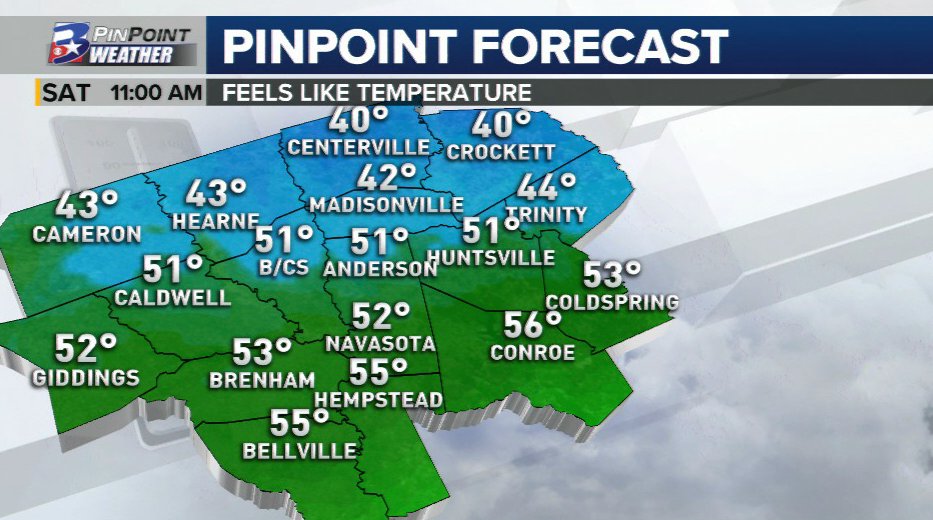 shelwinkleywx's tweet photo. So...

This is your current wind chill forecast for midday SATURDAY from the PinPoint Forecast. 

*clicks "tweet"*
*backs away slowly* https://t.co/4M2AS04279