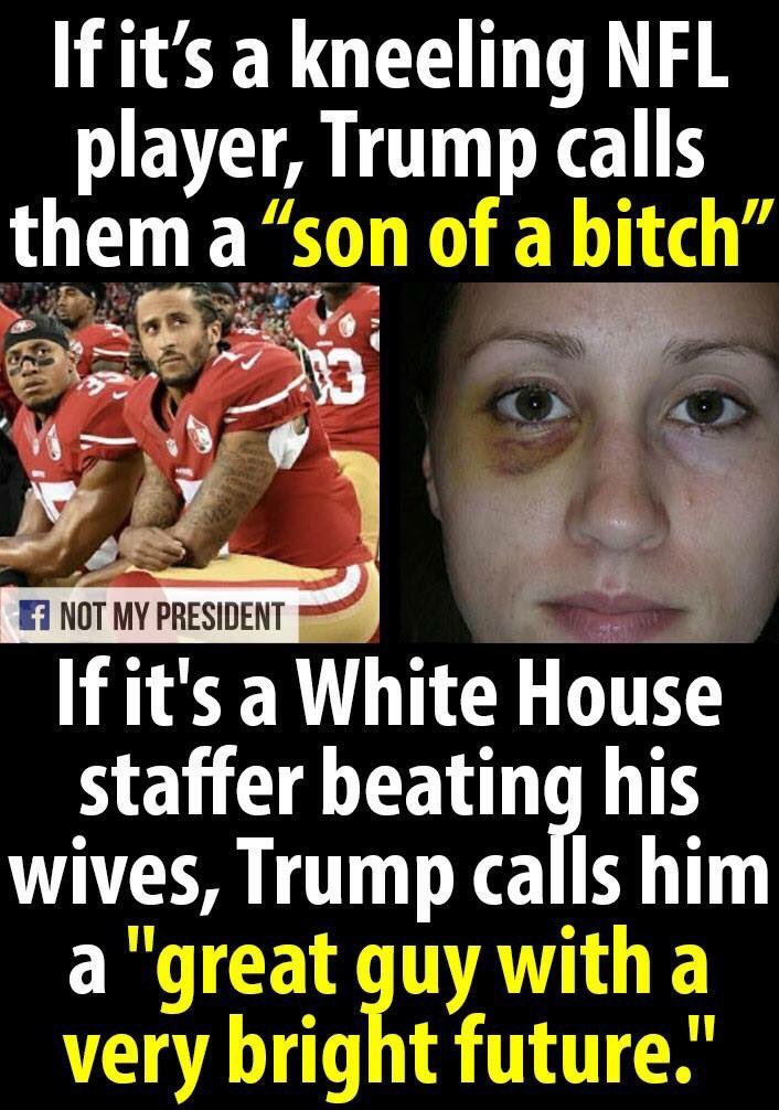 SadieMaeTN's tweet photo. @DianeBlackTN @ClayTravis @Outkick #IStandWithNFL #IStandWithNFL #IStandWithTitans #VoteThemOut #VoteBlue #VoteThemOut #VoteBlue https://t.co/J4l7jAl9hH