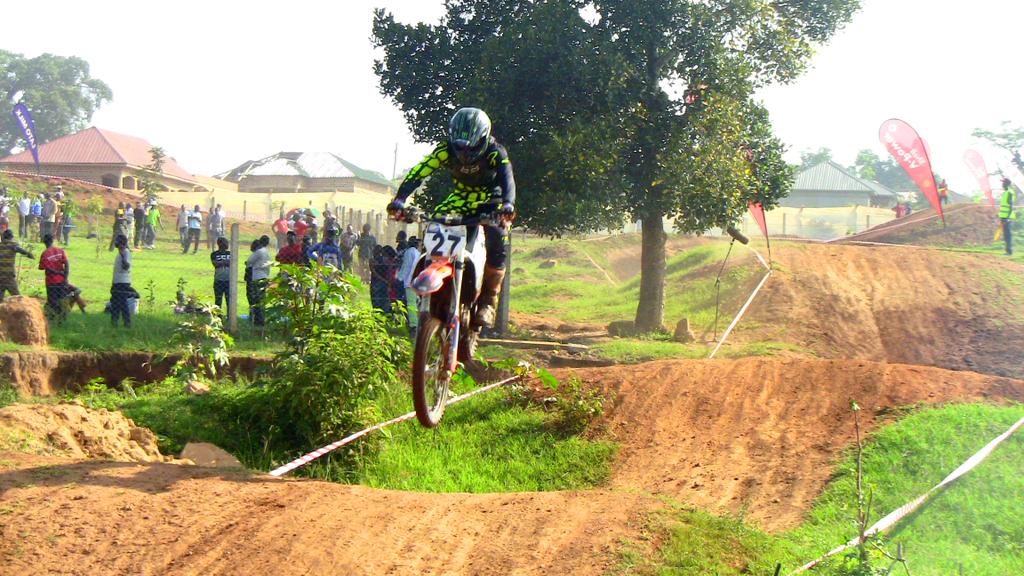 mxgroupuganda's tweet photo. #motoxug2018
#cac1
#teamug https://t.co/lW4hzrHsYN