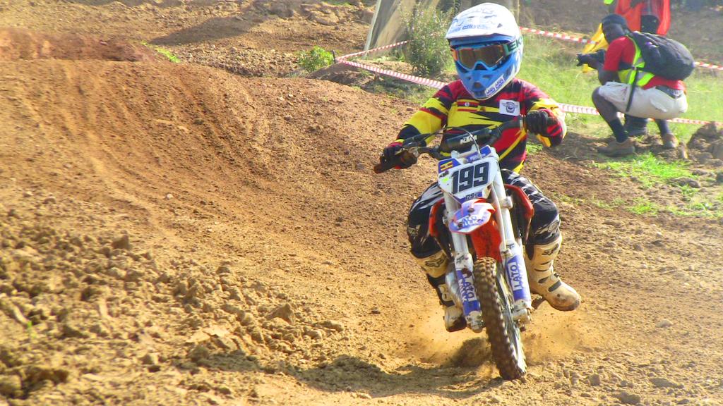 mxgroupuganda's tweet photo. #motoxug2018
#cac1
#teamug https://t.co/lW4hzrHsYN